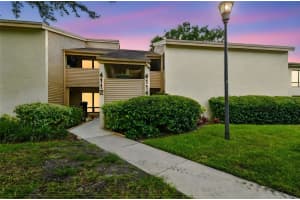 4114 Pinelake Ln #202, TAMPA