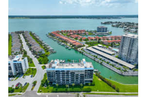 1591 Gulf Blvd #304s, CLEARWATER BEACH
