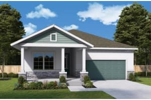 11858 Richmond Trl, PARRISH