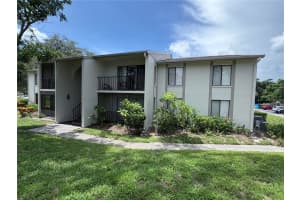 2688 Pine Ridge Way N #b1, PALM HARBOR