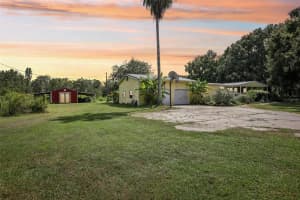 5321 Bruton Rd, PLANT CITY