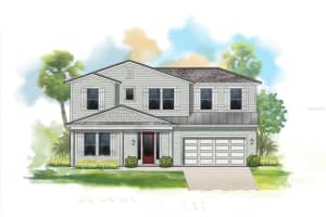 2700 Beach Blvd S, GULFPORT