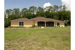 21590 Sw 84th Loop, DUNNELLON