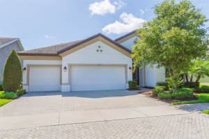 6331 Voyagers Pl, APOLLO BEACH