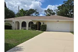 3150 San Jose St, CLEARWATER