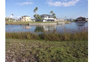 3406 Bluefish Dr, HERNANDO BEACH