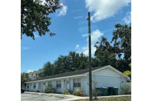 2624 W Cleveland St, TAMPA
