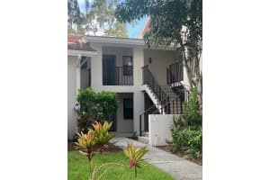 300 S Florida Ave #600d, TARPON SPRINGS