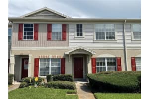 15733 Stable Run Dr, SPRING HILL