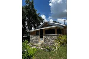 701 N 7th St, HAINES CITY