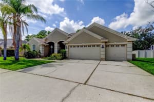 11935 Middlebury Dr, TAMPA