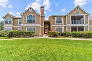 9481 Highland Oak Dr #212, TAMPA 9481 Highland Oak Dr #212, TAMPA