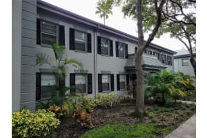 6925-a Avenue Des Palais #1a, SOUTH PASADENA 6925-a Avenue Des Palais #1a, SOUTH PASADENA