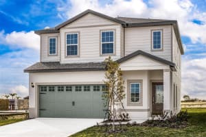 3808 Corsican Pl, LAKE ALFRED