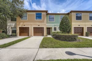 2453 Edgewater Falls Dr, BRANDON