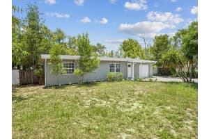 1843 Berg Rd, HOLIDAY 1843 Berg Rd, HOLIDAY