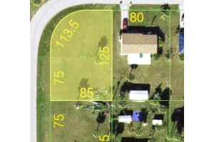 18599 Ashcroft Cir, PORT CHARLOTTE 18599 Ashcroft Cir, PORT CHARLOTTE