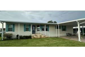 2055 S Floral Ave #233, BARTOW