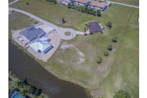 17270 Comingo Ln, PUNTA GORDA