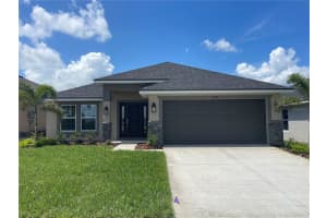13374 Ogden Glade Rd, DADE CITY