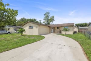 8860 58th St N, PINELLAS PARK