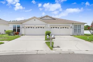 30247 Emmetts Ct, WESLEY CHAPEL 30247 Emmetts Ct, WESLEY CHAPEL