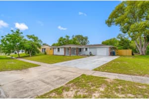 4313 Riviera Ct, SPRING HILL