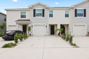 181 Mangrove Shade Cir, APOLLO BEACH