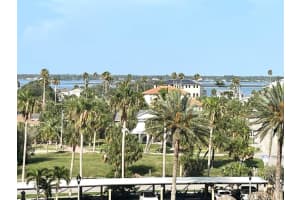 880 Mandalay Ave #c412, CLEARWATER BEACH