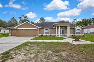 12320 Papercraft Ave, WEEKI WACHEE