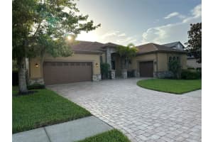 1008 Arista Blvd, VALRICO