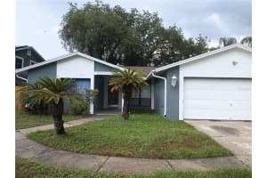 4701 Country Hills Dr, TAMPA