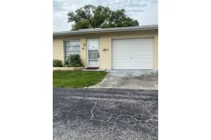 832 Cambridge Ct, DUNEDIN 832 Cambridge Ct, DUNEDIN