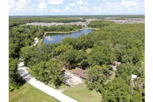 1753 Ranchette Rd, WESLEY CHAPEL