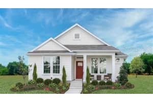 4090 78th Ave N #p, PINELLAS PARK