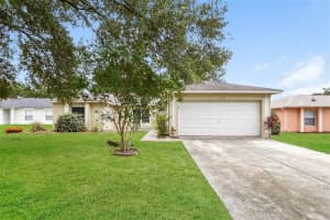 15408 Lafite Ln, CLERMONT