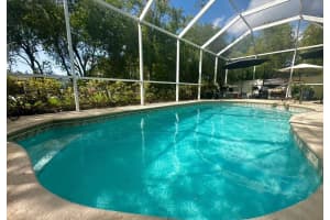 4745 Trout River Xing, ELLENTON