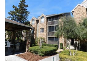 2500 Winding Creek Blvd #f204, CLEARWATER