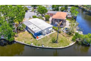 5806 Portsmouth Dr, TAMPA 5806 Portsmouth Dr, TAMPA