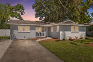8897 54th St N, PINELLAS PARK
