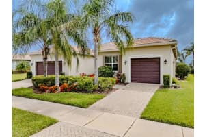 15937 Cape Coral Dr, WIMAUMA