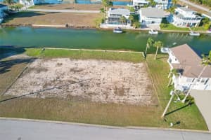 4041 Triggerfish Dr, HERNANDO BEACH