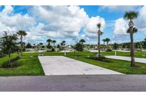 0 630 Hwy E #96, LAKE WALES