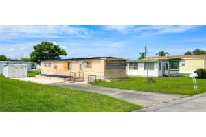 37302 Carol Ave, ZEPHYRHILLS