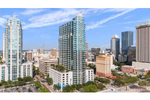 777 N Ashley Dr #1903, TAMPA