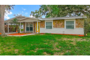 307 Fern Cliff Ave, TEMPLE TERRACE 307 Fern Cliff Ave, TEMPLE TERRACE