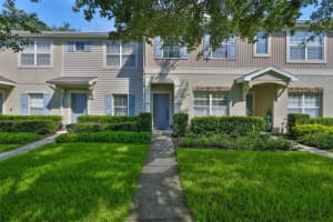 5717 Fishhawk Ridge Dr, LITHIA