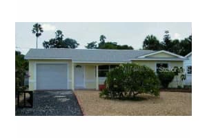 2807 Miriam St S, GULFPORT