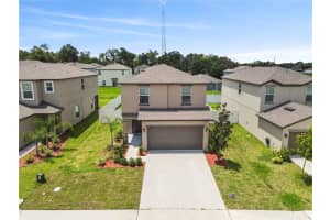 36412 Garden Wall Way, ZEPHYRHILLS