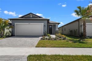 3778 Maxwell Park Dr, SUN CITY CENTER